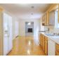 5293 Mccarter Station, Stone Mountain, GA 30088 ID:13001951