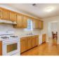 5293 Mccarter Station, Stone Mountain, GA 30088 ID:13001952