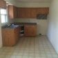 514 S Pine St, Otterbein, IN 47970 ID:12873894