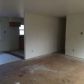 514 S Pine St, Otterbein, IN 47970 ID:12873895