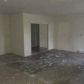 514 S Pine St, Otterbein, IN 47970 ID:12873896