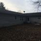 514 S Pine St, Otterbein, IN 47970 ID:12873897