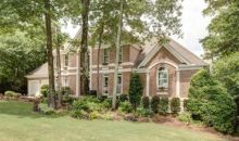 4328 Highborne Drive Marietta, GA 30066