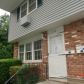 607 Millville Ave #7-13, Naugatuck, CT 06770 ID:13002660