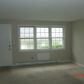 607 Millville Ave #7-13, Naugatuck, CT 06770 ID:13002661