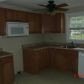 607 Millville Ave #7-13, Naugatuck, CT 06770 ID:13002662