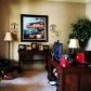 2862 Pleasant Oak Drive, Buford, GA 30519 ID:13004258