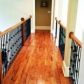 2862 Pleasant Oak Drive, Buford, GA 30519 ID:13004261