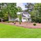 2053 Shadow Bluff Court, Marietta, GA 30062 ID:12786141