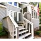 2053 Shadow Bluff Court, Marietta, GA 30062 ID:12786142