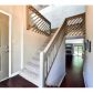 2053 Shadow Bluff Court, Marietta, GA 30062 ID:12786143