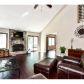 2053 Shadow Bluff Court, Marietta, GA 30062 ID:12786144