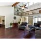 2053 Shadow Bluff Court, Marietta, GA 30062 ID:12786145