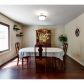 2053 Shadow Bluff Court, Marietta, GA 30062 ID:12786146