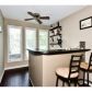 2053 Shadow Bluff Court, Marietta, GA 30062 ID:12786147