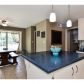 2053 Shadow Bluff Court, Marietta, GA 30062 ID:12786150