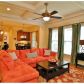 915 Gallatin Way, Lawrenceville, GA 30042 ID:12797404