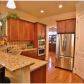 915 Gallatin Way, Lawrenceville, GA 30042 ID:12797406