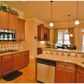 915 Gallatin Way, Lawrenceville, GA 30042 ID:12797407