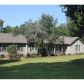 4595 Jim Hood Road, Gainesville, GA 30506 ID:12950635