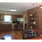 4595 Jim Hood Road, Gainesville, GA 30506 ID:12950636