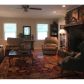 4595 Jim Hood Road, Gainesville, GA 30506 ID:12950637