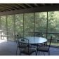 4595 Jim Hood Road, Gainesville, GA 30506 ID:12950638