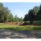 4595 Jim Hood Road, Gainesville, GA 30506 ID:12950639