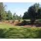 4595 Jim Hood Road, Gainesville, GA 30506 ID:12950640