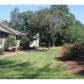 4595 Jim Hood Road, Gainesville, GA 30506 ID:12950641