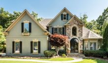 7920 Tintern Trace Duluth, GA 30097