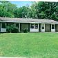 4407 Coventry Rd, Montgomery, AL 36116 ID:13001965