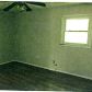 4407 Coventry Rd, Montgomery, AL 36116 ID:13001966