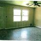 4407 Coventry Rd, Montgomery, AL 36116 ID:13001969