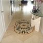 1850 S OCEAN DR # UP 7, Hallandale, FL 33009 ID:12178655