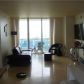 1850 S OCEAN DR # UP 7, Hallandale, FL 33009 ID:12178656