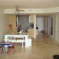 1850 S OCEAN DR # UP 7, Hallandale, FL 33009 ID:12178657