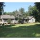 4595 Jim Hood Road, Gainesville, GA 30506 ID:12950642