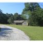 4595 Jim Hood Road, Gainesville, GA 30506 ID:12950643