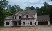 705 White Oak Trail Monroe, GA 30655