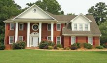 4461 Fallowfield Lane Sw Lilburn, GA 30047