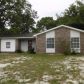 6325 Lance Street, Panama City, FL 32404 ID:13002756