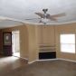 6325 Lance Street, Panama City, FL 32404 ID:13002757