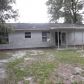 6325 Lance Street, Panama City, FL 32404 ID:13002759