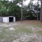 6325 Lance Street, Panama City, FL 32404 ID:13002760