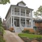 232 Jefferson Place, Decatur, GA 30030 ID:13004266