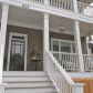 232 Jefferson Place, Decatur, GA 30030 ID:13004267