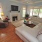 232 Jefferson Place, Decatur, GA 30030 ID:13004269