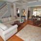 232 Jefferson Place, Decatur, GA 30030 ID:13004270