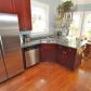 232 Jefferson Place, Decatur, GA 30030 ID:13004273